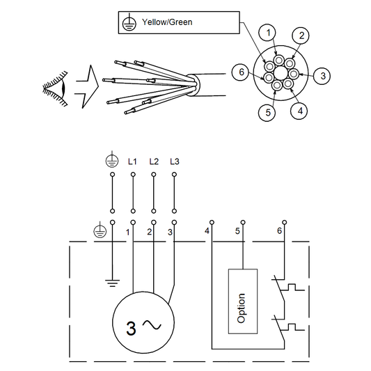 wiringdiagram