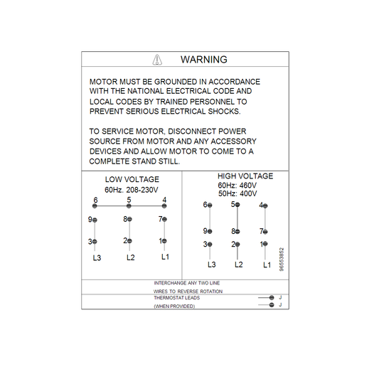 wiringdiagram