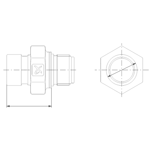 dimdrawingimage
