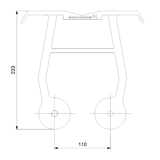 dimdrawingimage