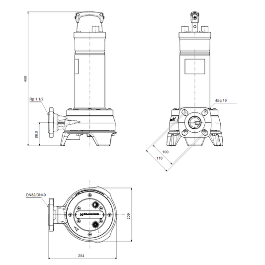 dimdrawingimage