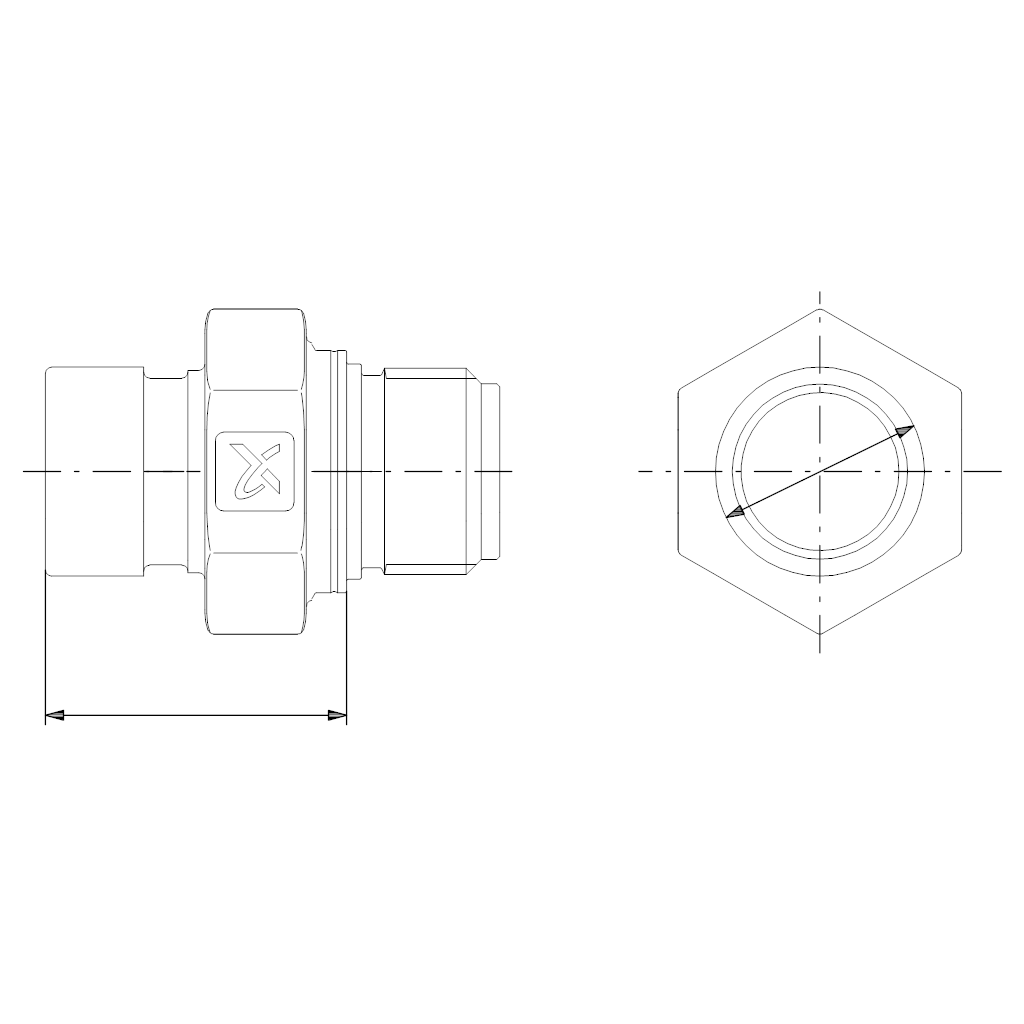 dimdrawingimage