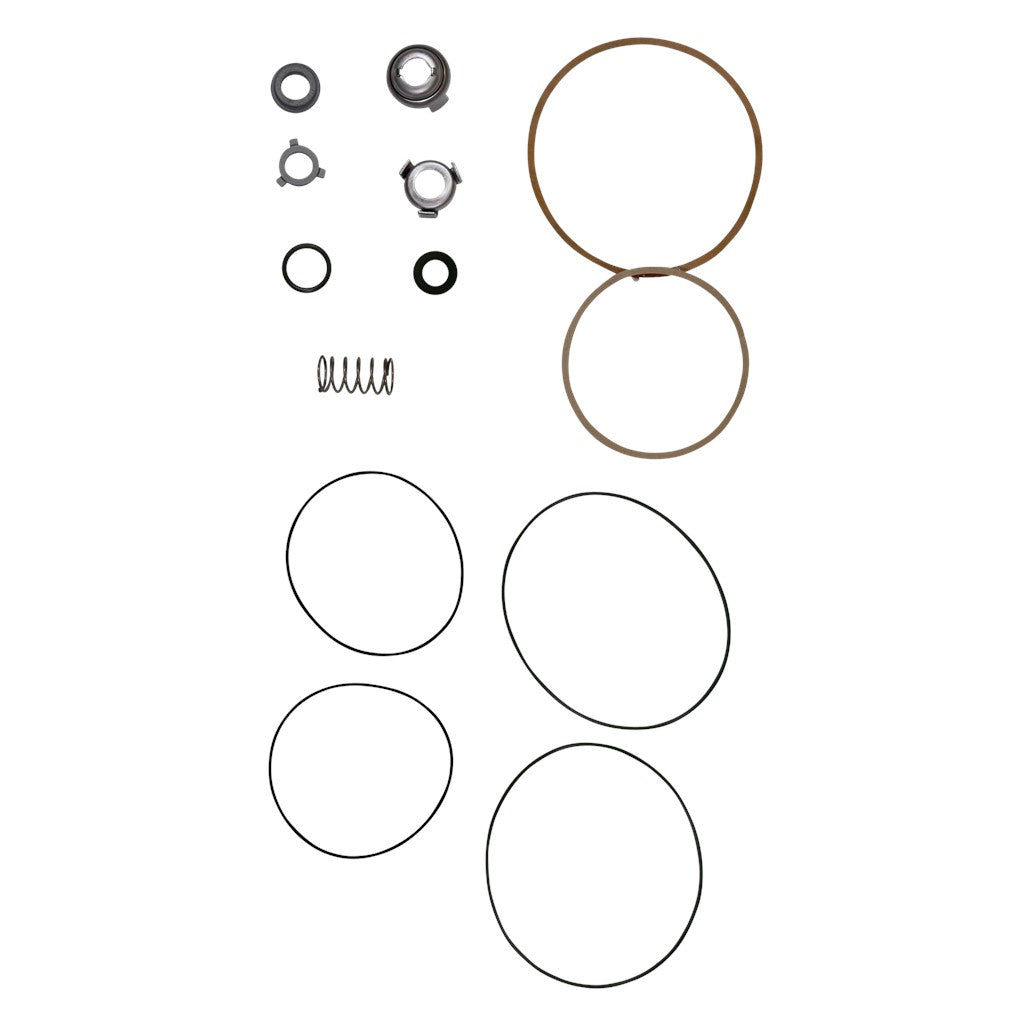 productimage
