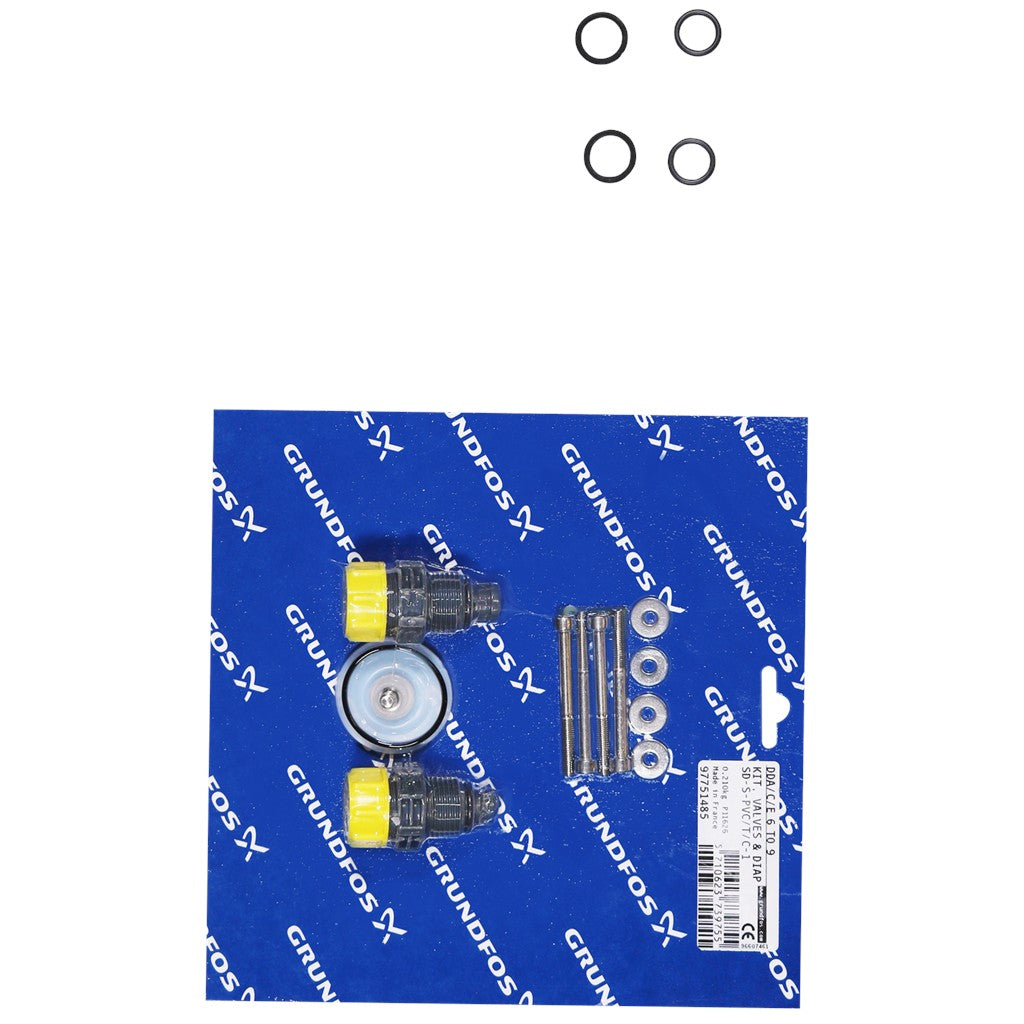 productimage