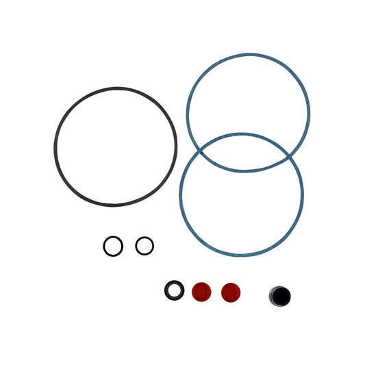 productimage
