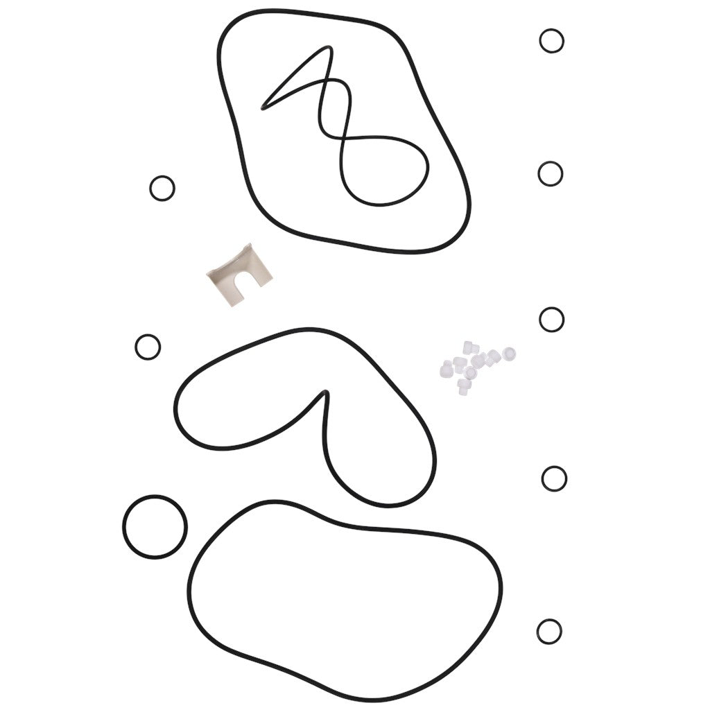 productimage