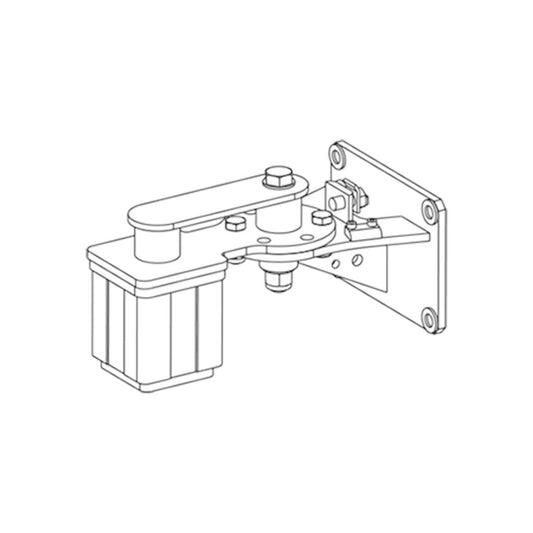 productimage