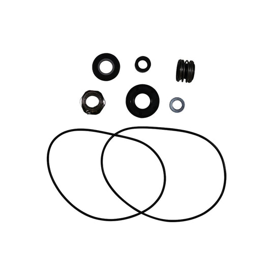 productimage