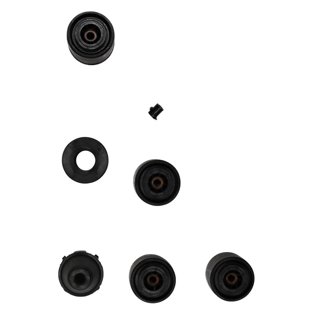 productimage