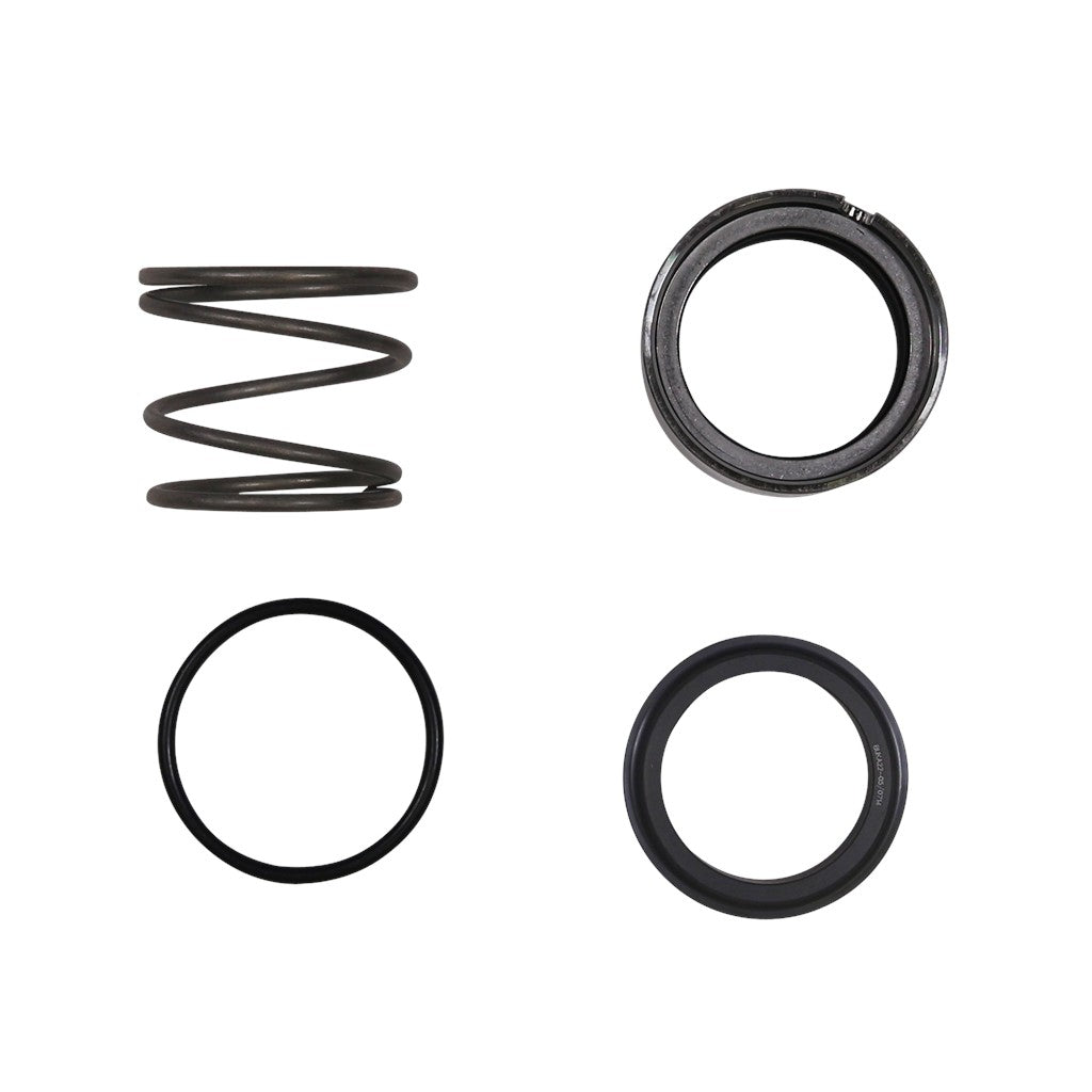 productimage