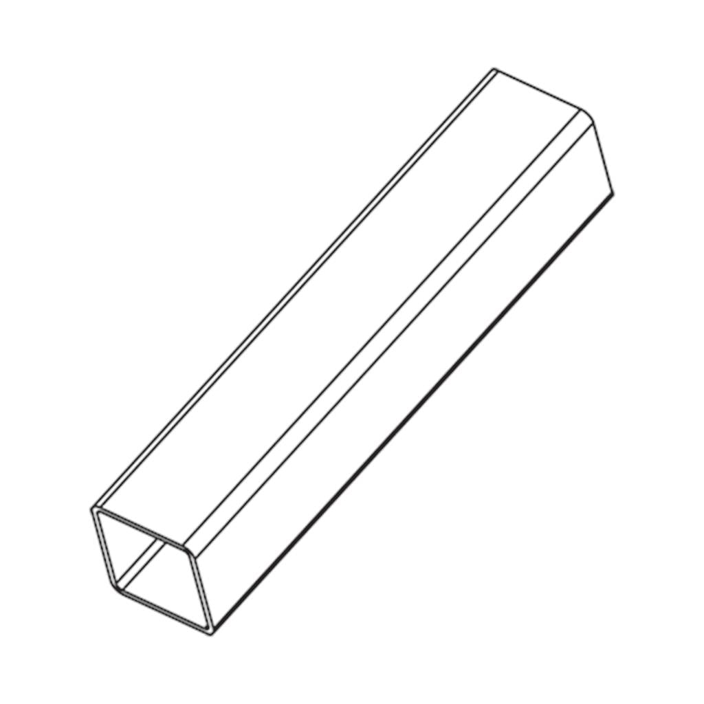 productimage