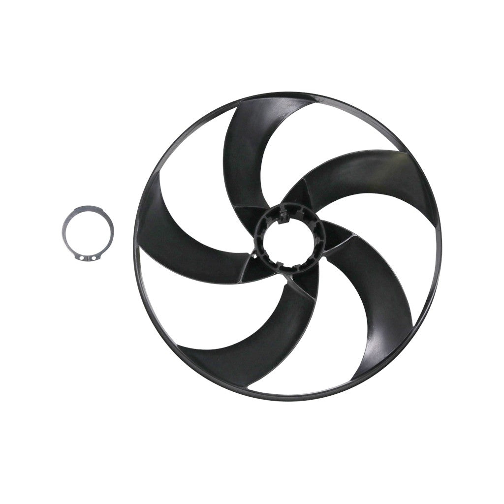 productimage
