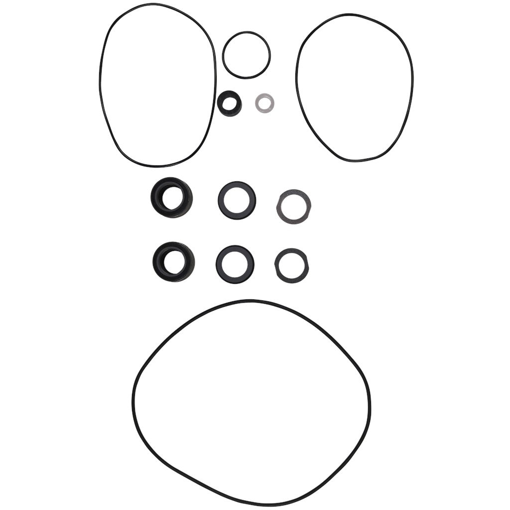 productimage