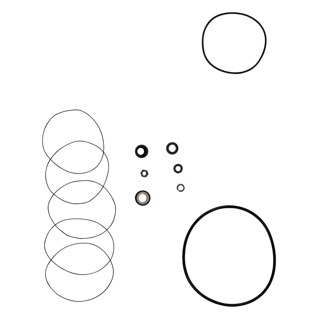 productimage