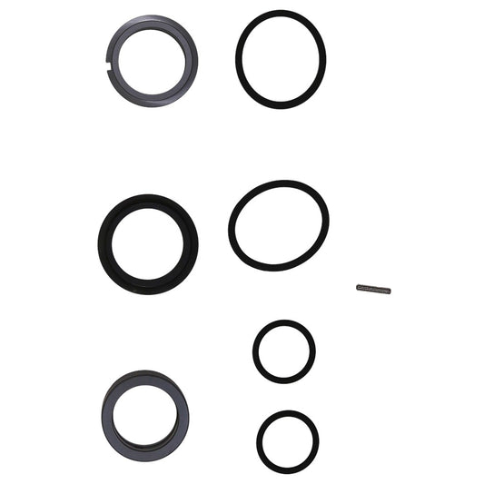 productimage