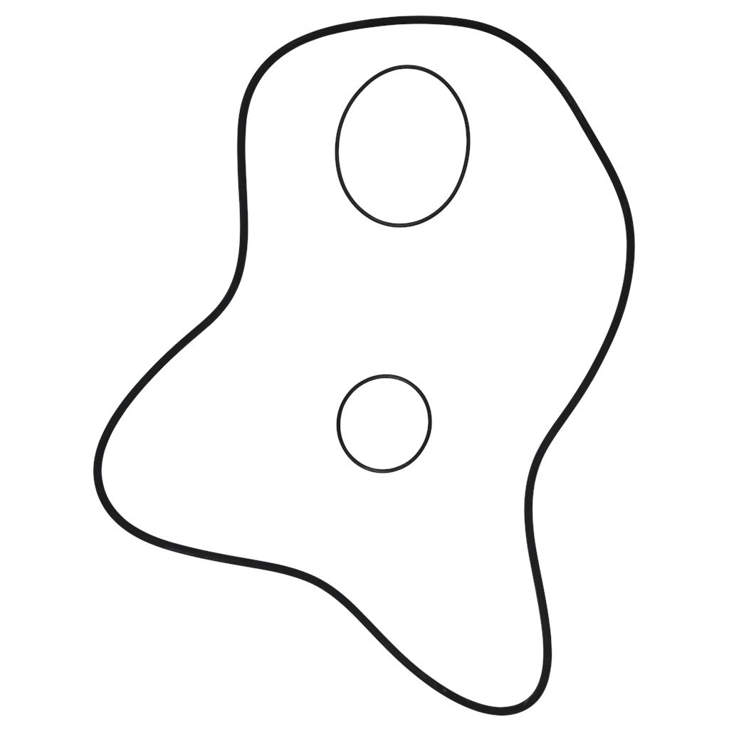 productimage