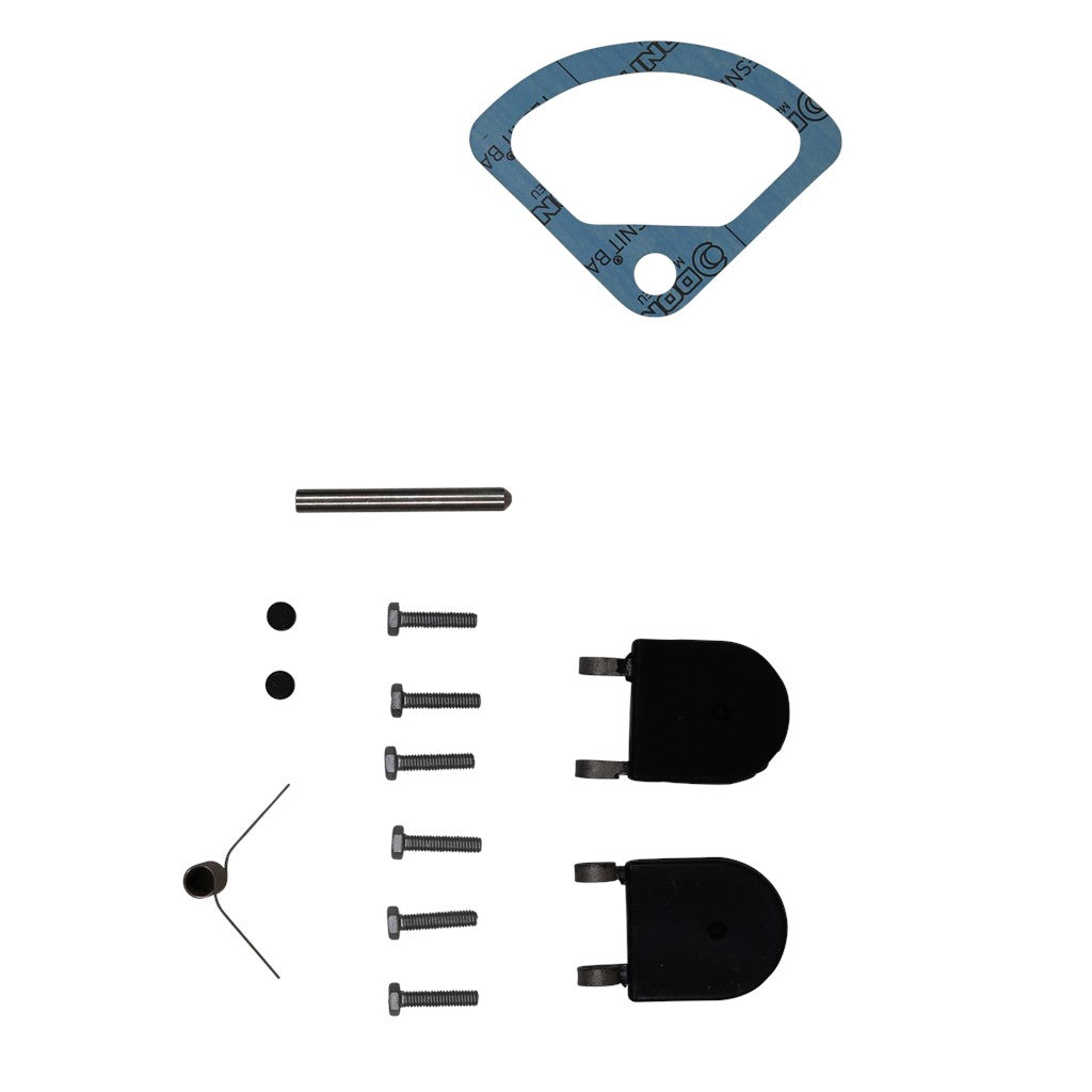 productimage
