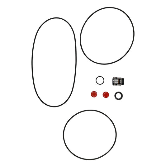 productimage