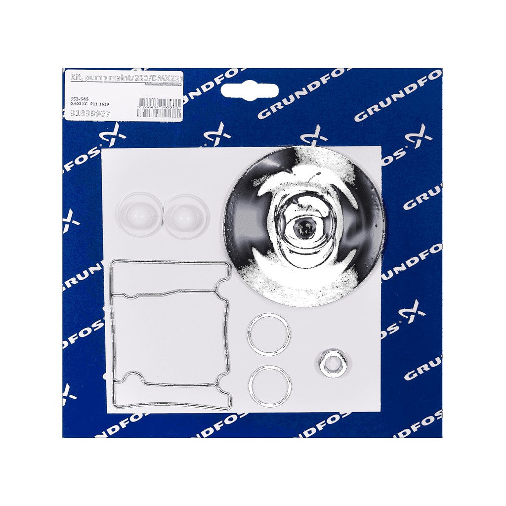 productimage