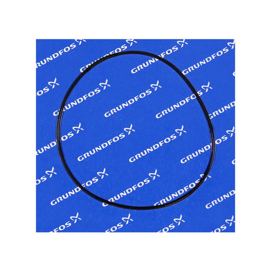productimage