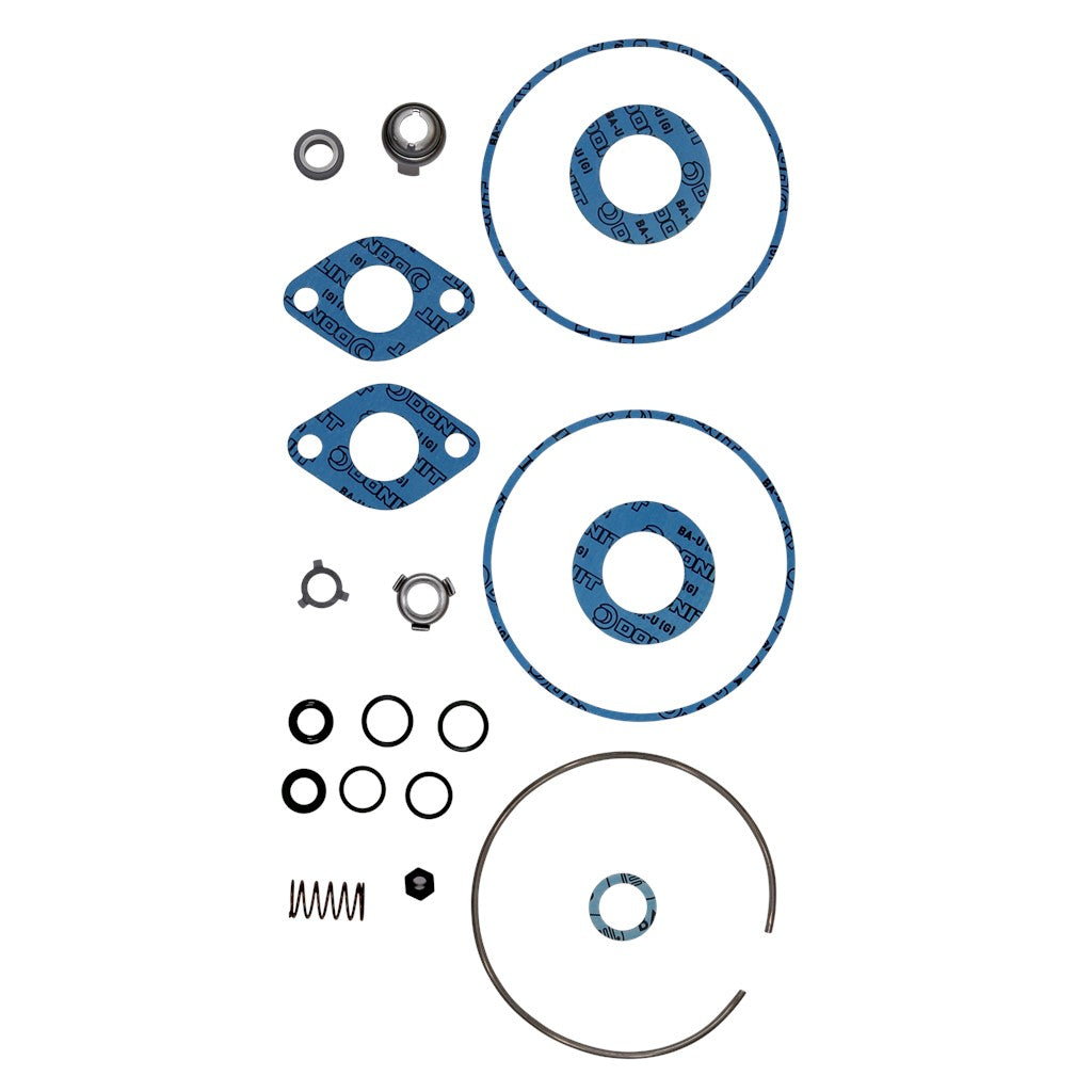 productimage