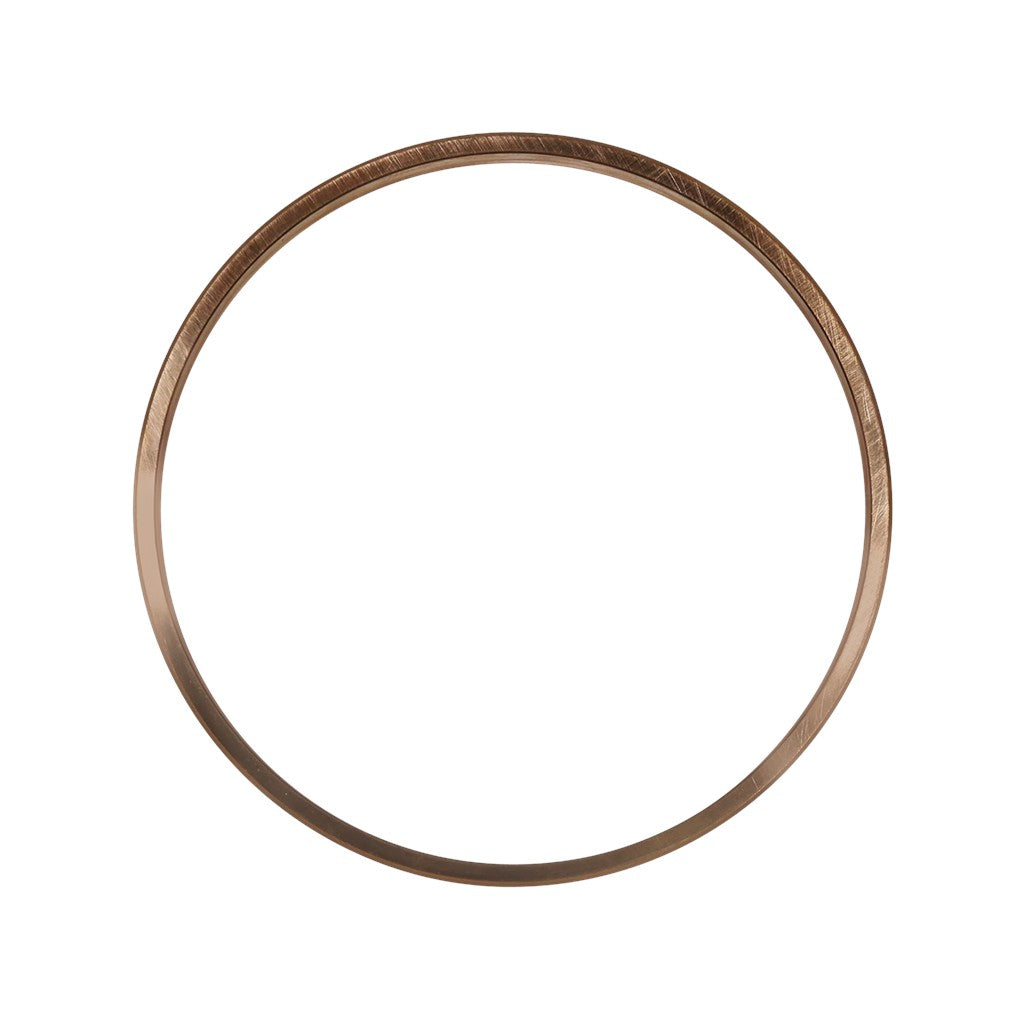 productimage