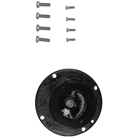 productimage