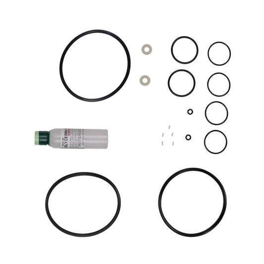 productimage