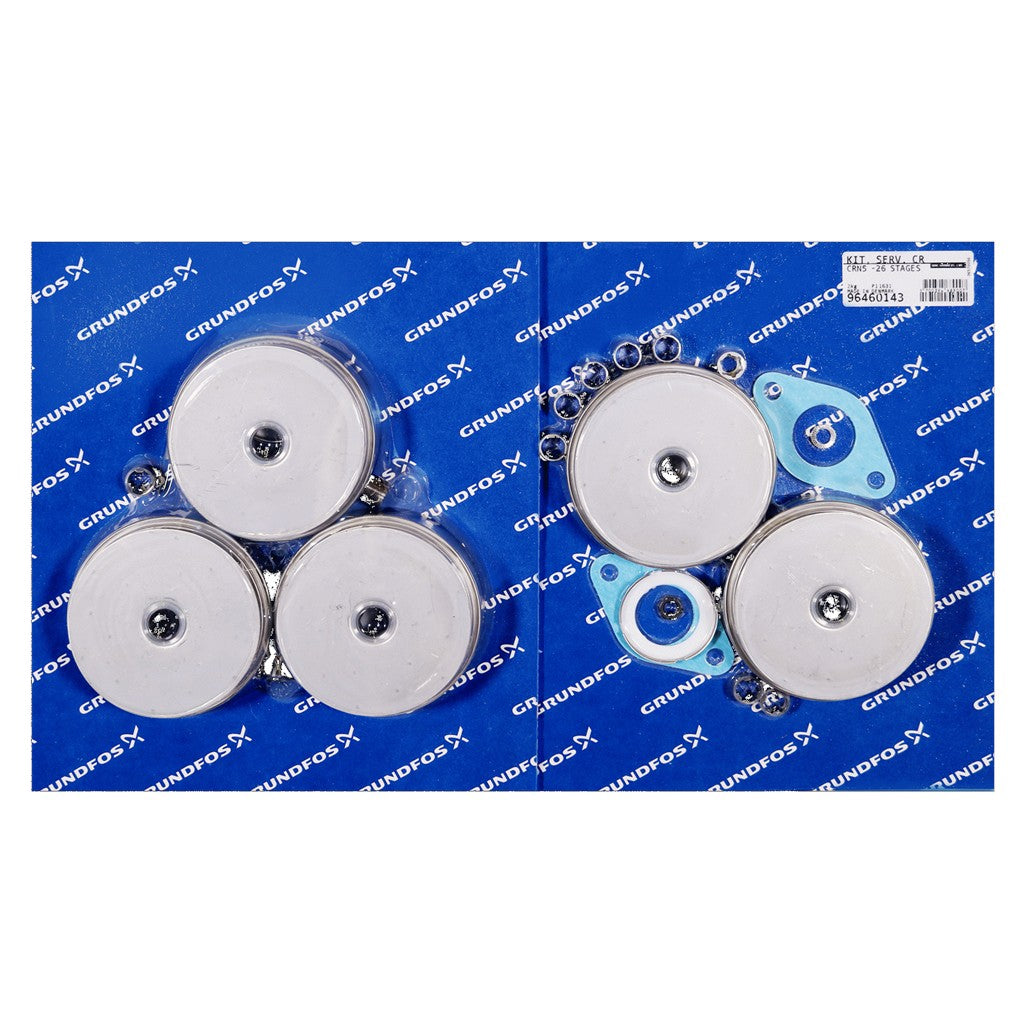 productimage