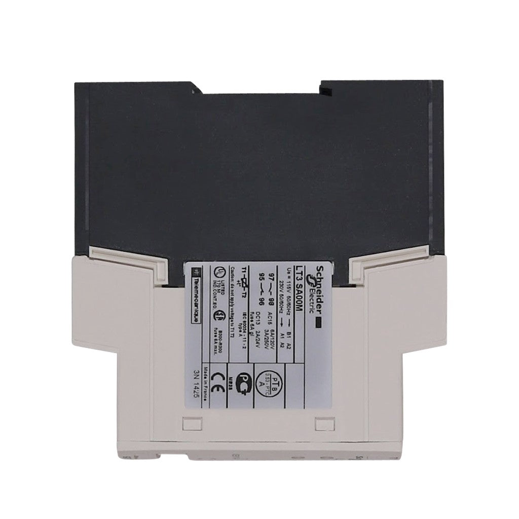 productimage