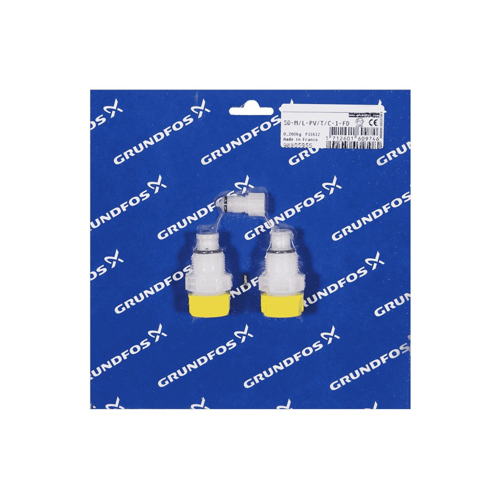 productimage