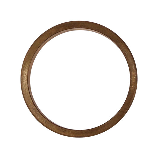 productimage