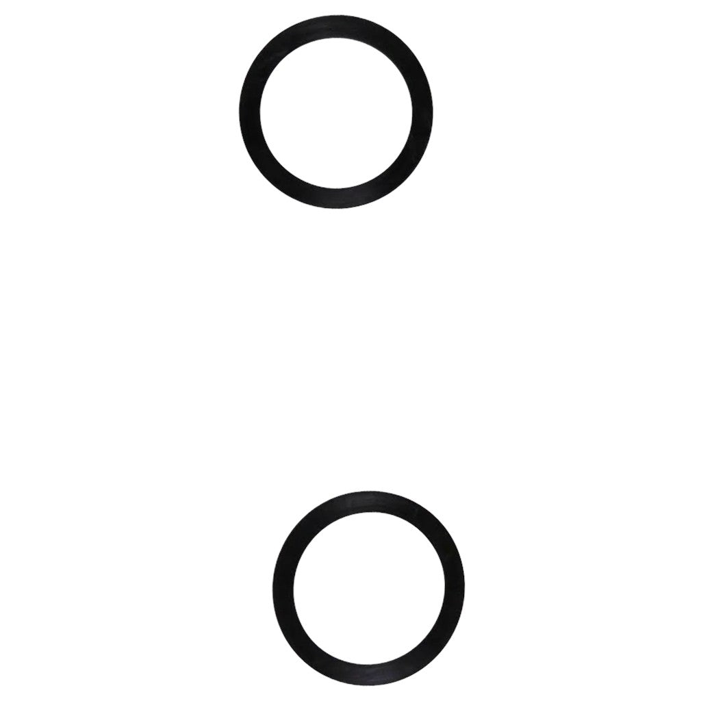 productimage