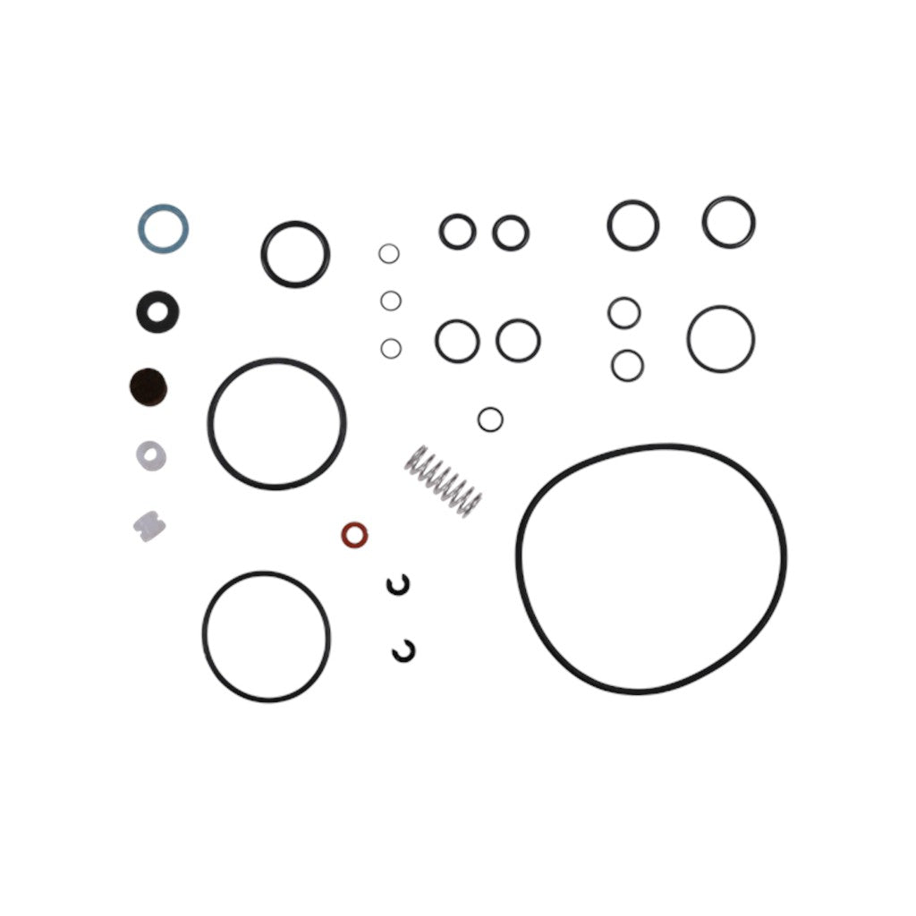 productimage