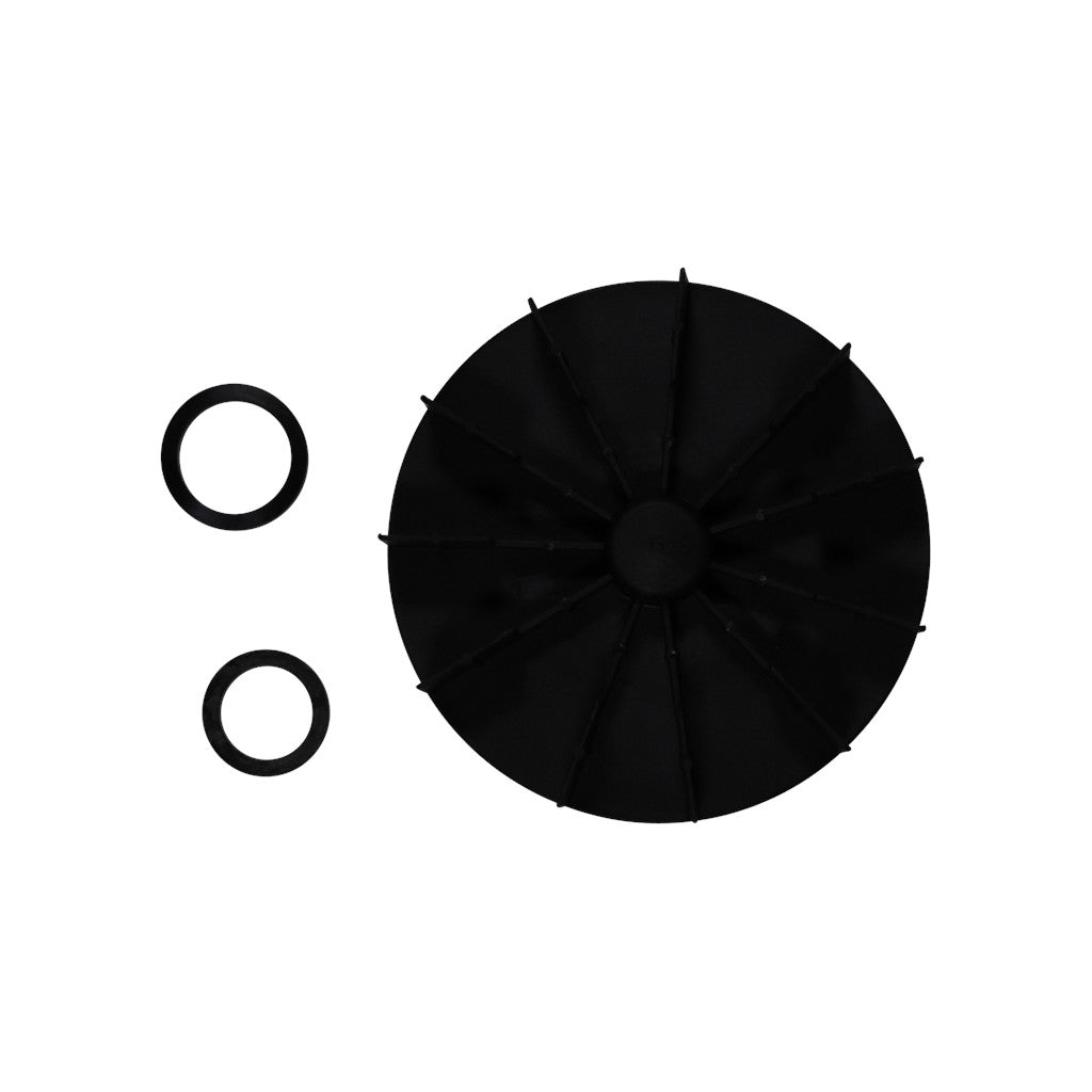 productimage