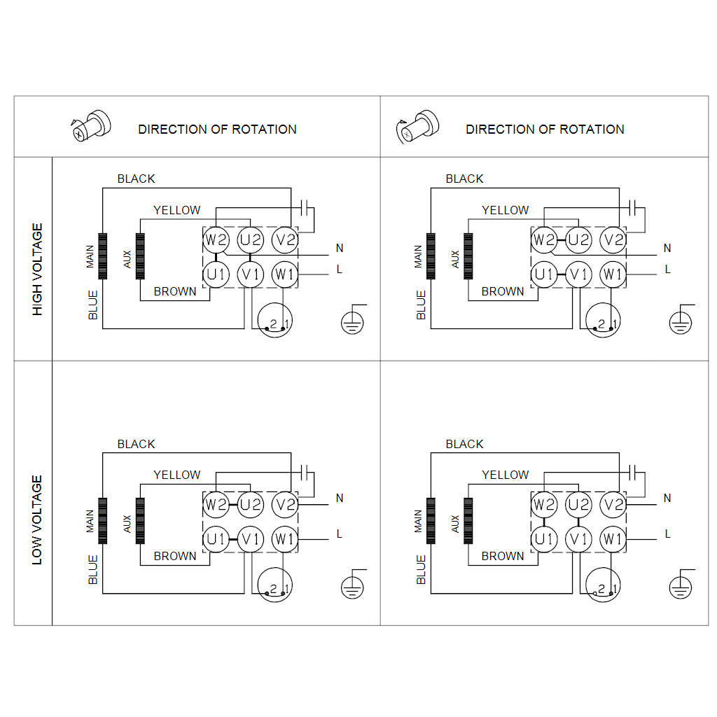 wiringdiagram