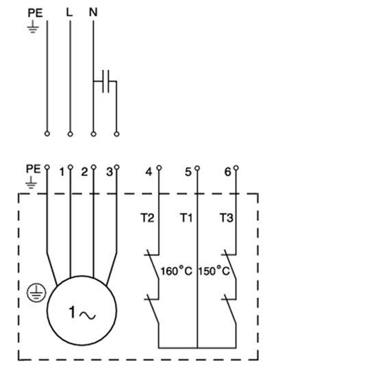 wiringdiagram