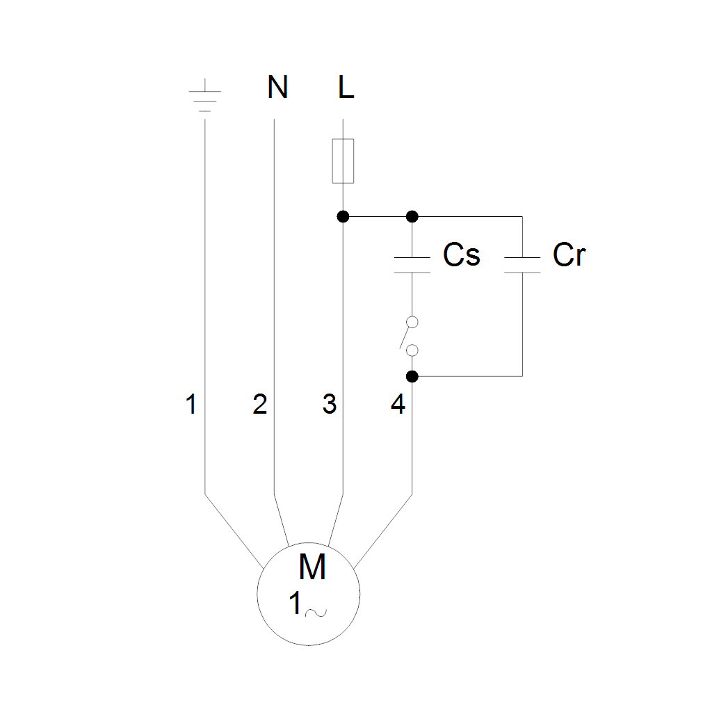 wiringdiagram