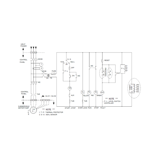 wiringdiagram