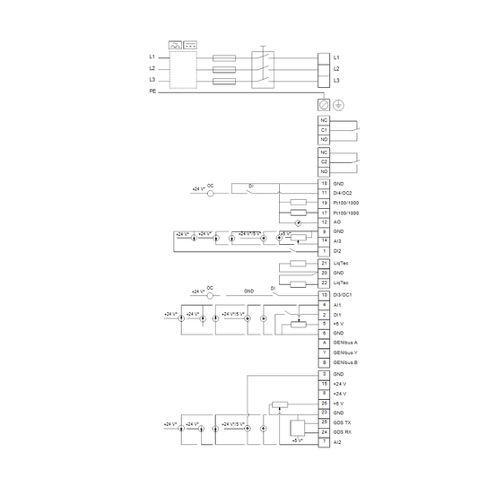 wiringdiagram