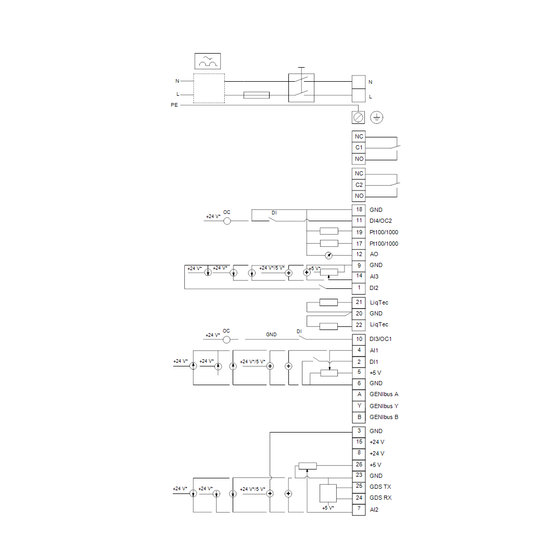 wiringdiagram