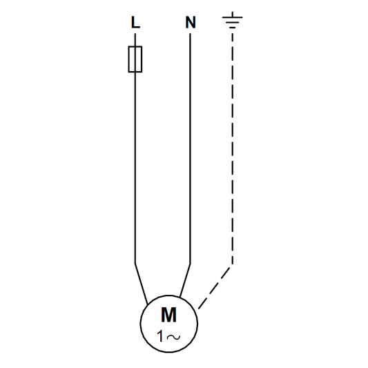 wiringdiagram
