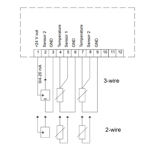 wiringdiagram