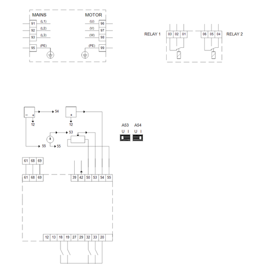 wiringdiagram