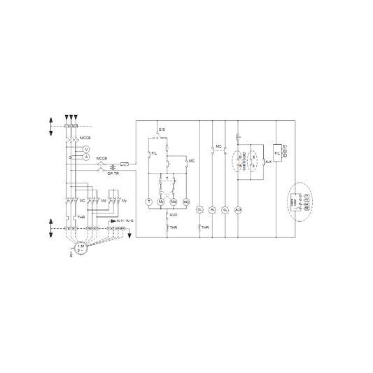 wiringdiagram