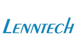 Lenntech